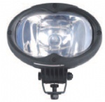 GL.H.0101004 Work Light