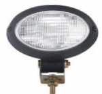 GL.H.0101002 Work Light