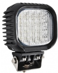 GL.0105016.LS Work Light