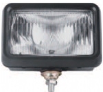 GL.H.0101059 Work Light