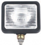 GL.H.0101063 Work Light