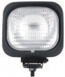 GL.H.0101081 Work Light