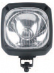 GL.H.0101084 Work Light