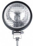 GL.H.0101087 Work Light