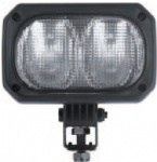 GL.H.0101088 Work Light