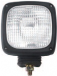 GL.H.0101090 Work Light