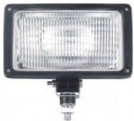 GL.H.0101091 Work Light