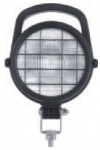 GL.H.0101092 Work Light