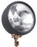 GL.H.0101093 Work Light