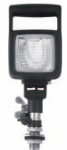 GL.H.0101094 Work Light