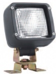 GL.H.0101035 Work Light