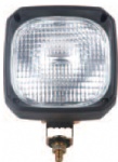 GL.H.0101096 Work Light