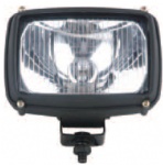 GL.H.0101097 Work Light