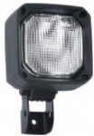 GL.H.0101099 Work Light