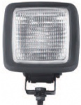 GL.H.0101098 Work Light