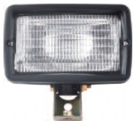 GL.H.0101100 Work Light