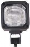 GL.H.0101104 Work Light