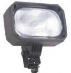 GL.H.0101108 Work Light