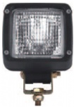 GL.H.0101036 Work Light