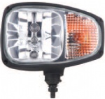 GL.H.0901015 Head Light