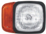 GL.H.0901017 Head Light