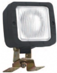 GL.H.0101037 Work Light