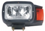 GL.H.0901020 Head Light