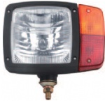 GL.H.0901021 Head Light