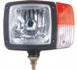 GL.H.0901022 Head Light