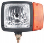 GL.H.0901023 Head Light