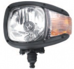 GL.H.0901030 Head Light