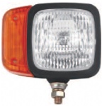 GL.H.0901031 Head Light