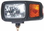 GL.H.0901032 Head Light