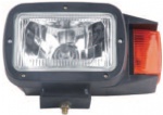 GL.H.0901033 Head Light