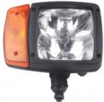 GL.H.0901035 Head Light