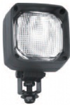 GL.H.0101038 Work Light