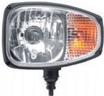 GL.H.0901039 Head Light