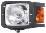 GL.H.0901040 Head Light