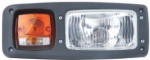 GL.H.0901041 Head Light