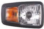 GL.H.0901045 Head Light