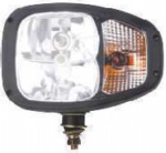 GL.H.0901046 Head Light