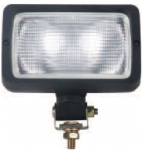 GL.H.0101045 Work Light