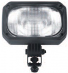 GL.H.0101048 Work Light