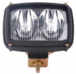 GL.H.0101047 Work Light