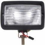 GL.H.0101056 Work Light