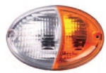 GL.H.0401027A Turn Light