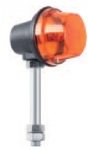 GL.H.0402041 Turn Light