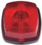 GL.H.0402054 Turn Light