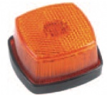 GL.H.0402055 Turn Light