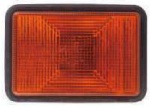 GL.H.0402069 Turn Light